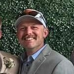 Augustus Orth