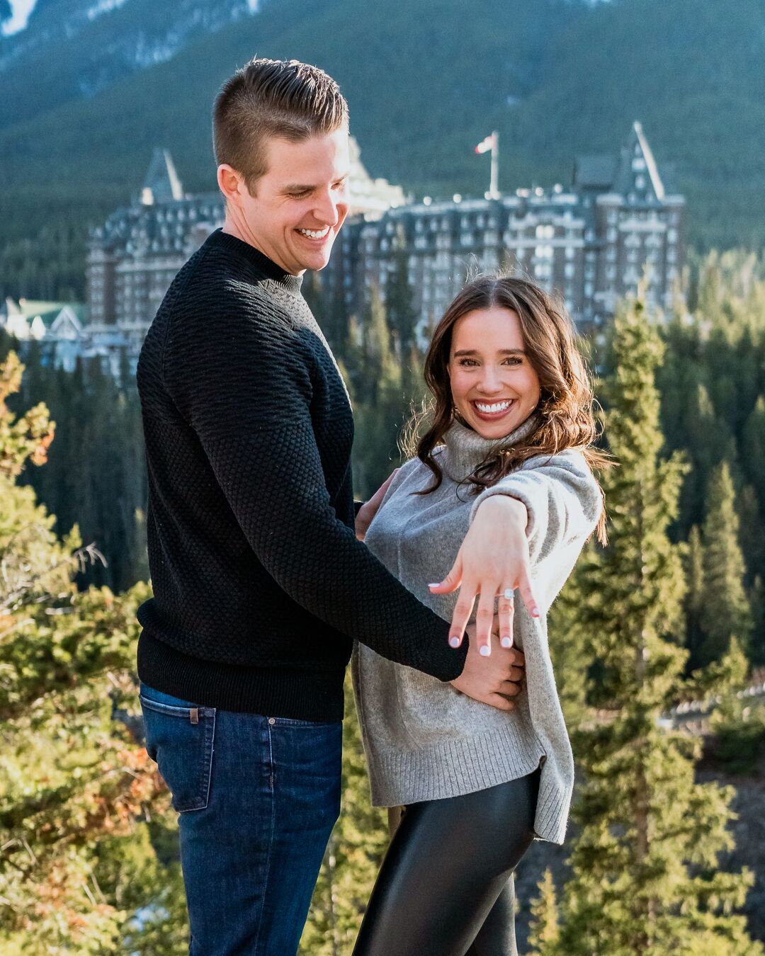 Album Photo 8
