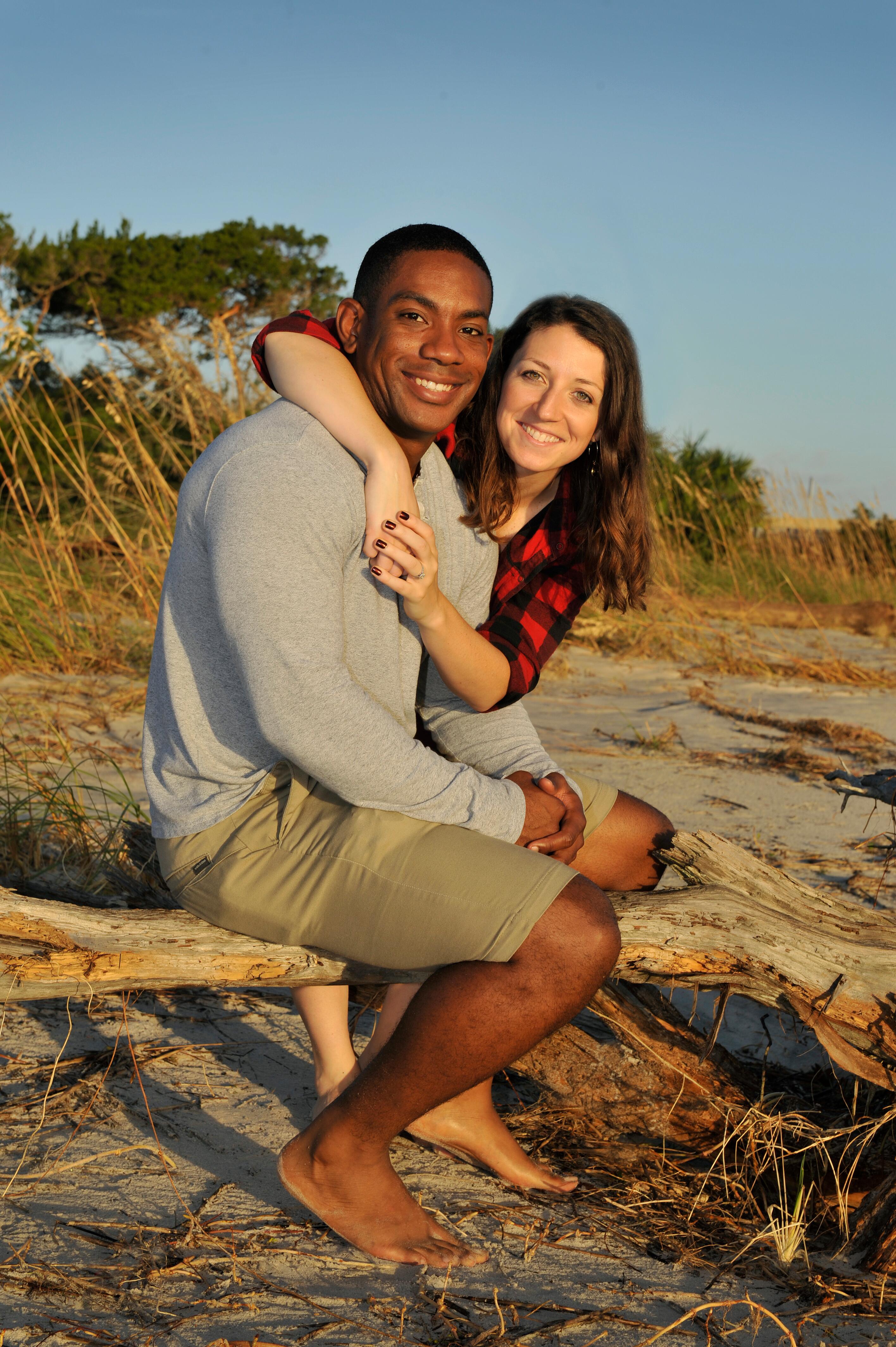 Album Photo 9