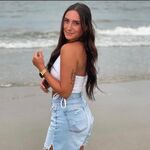 Maddie Powell