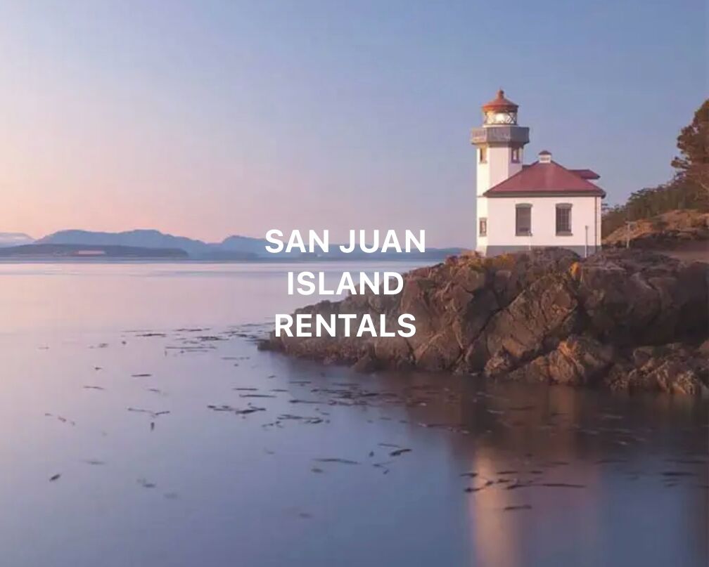 Picture of San Juan Proptery Managment