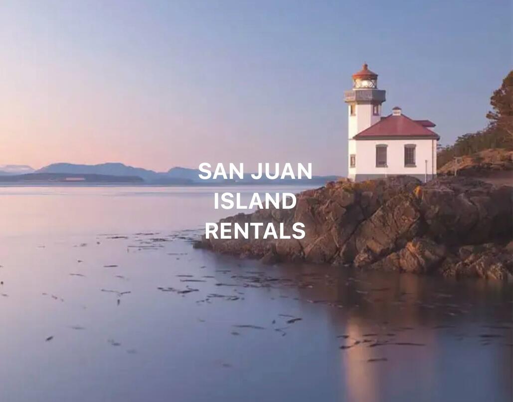Picture of San Juan Proptery Managment