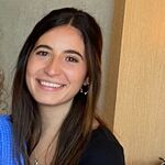 Julie Cappas