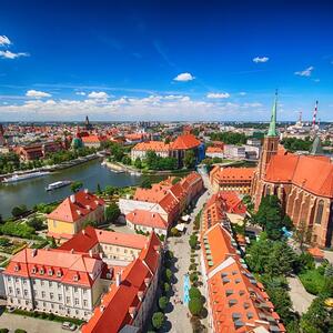 Gallery Photo 1