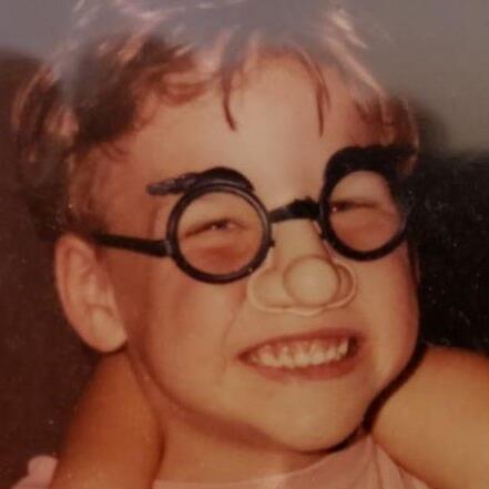 Andrew Wurst
