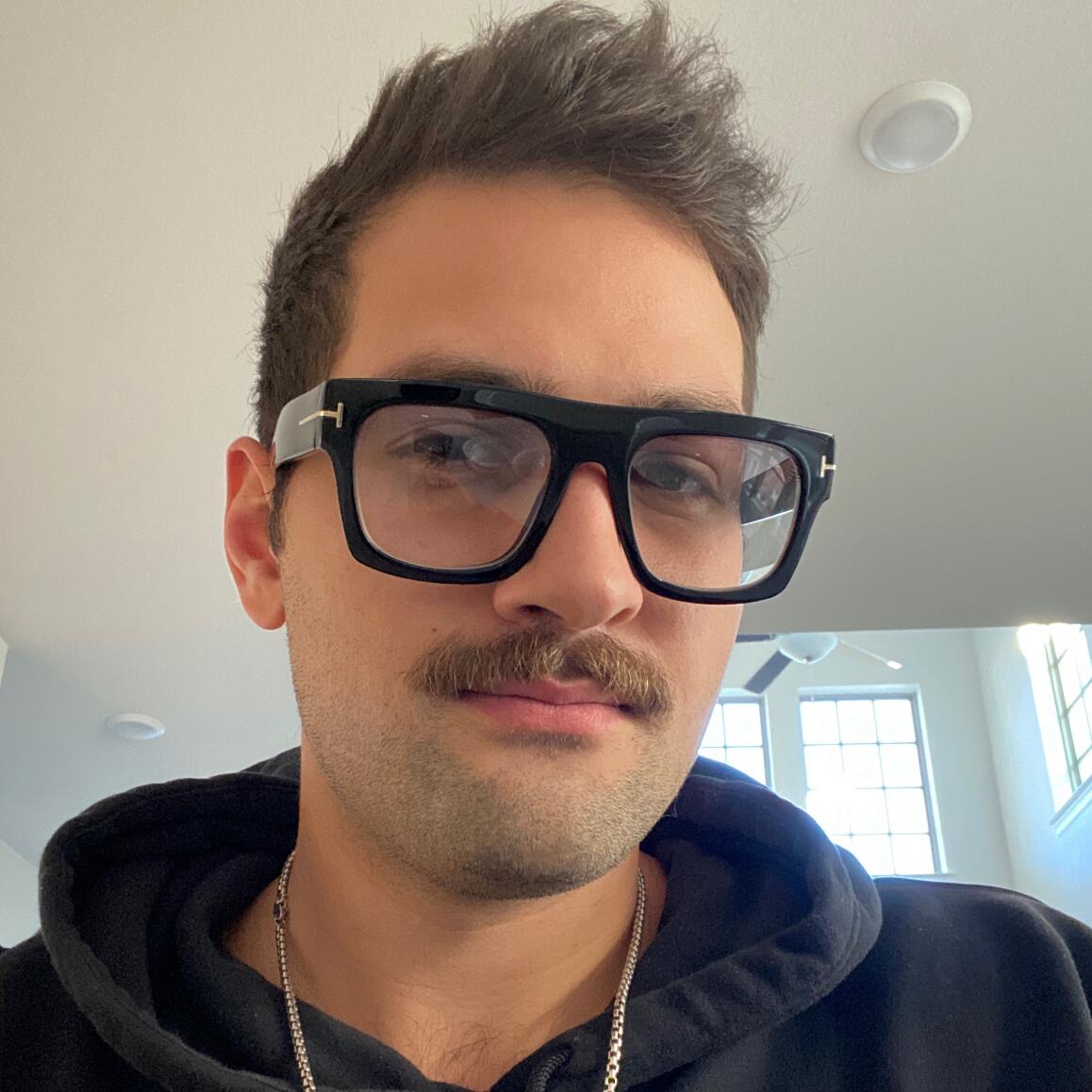 Anthony Palatella