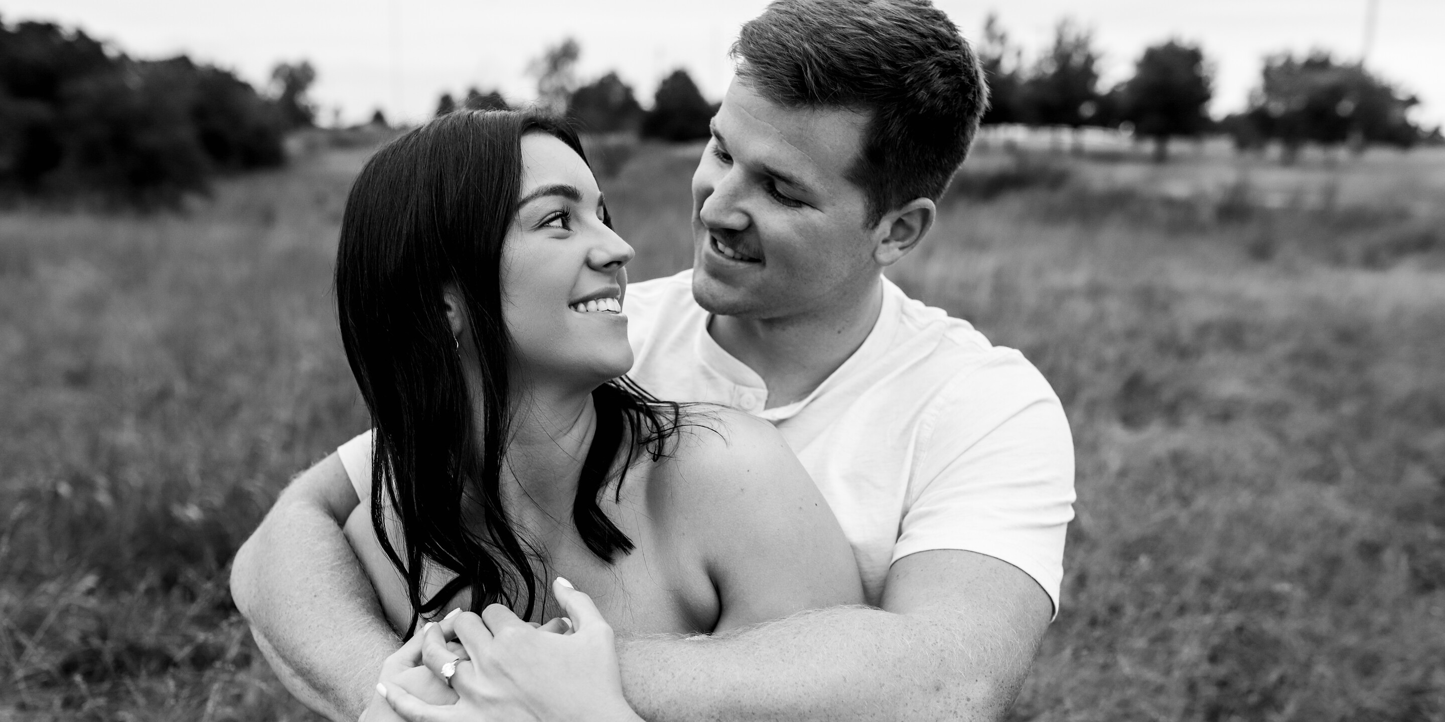 Morgan Purdy and Seth Ross's Wedding Website - The Knot