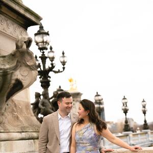 Gallery Photo 7