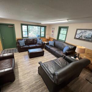 Gallery Photo 2
