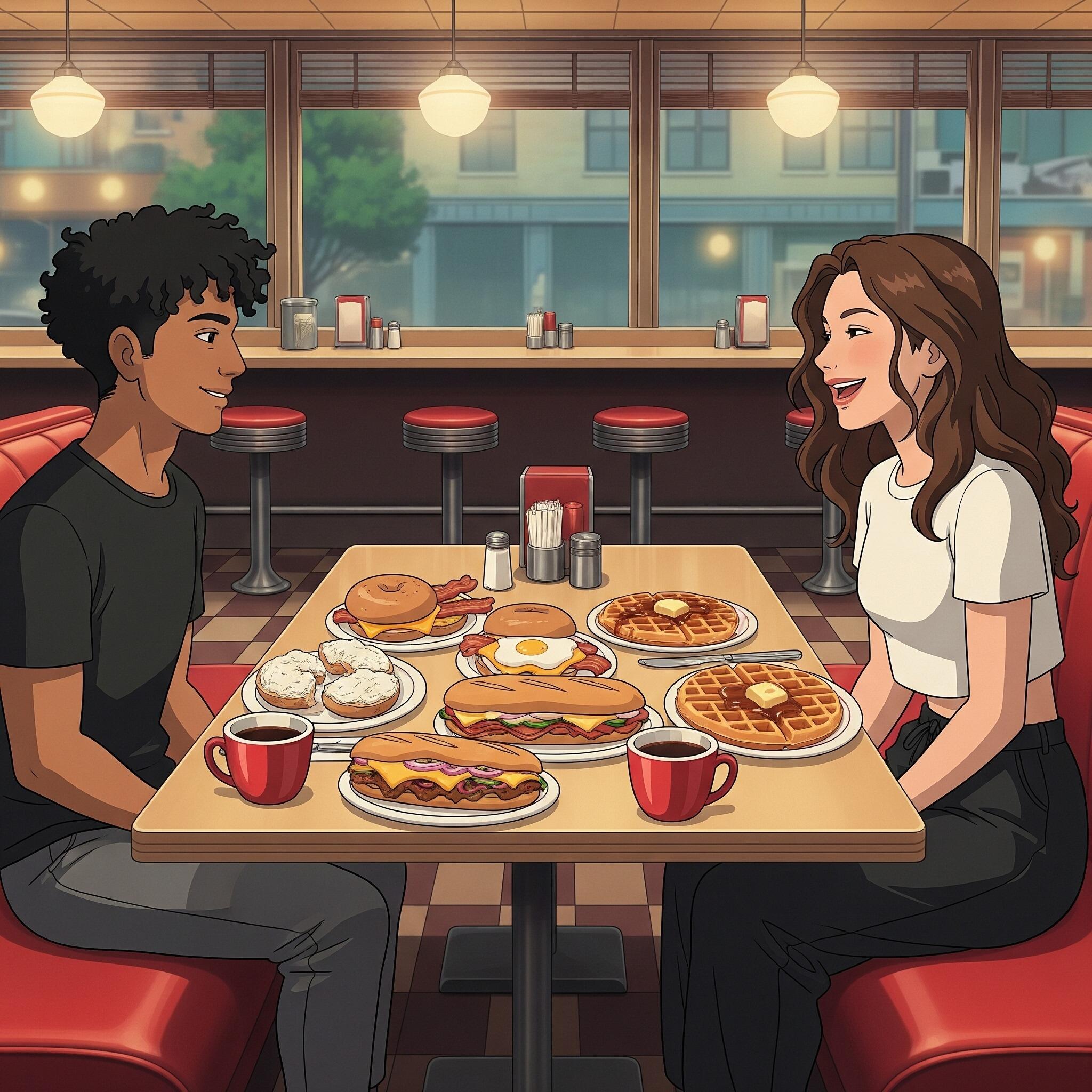 Picture of Food