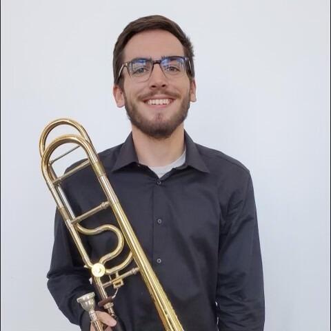 Dillon Reese