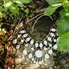 A Rustic Jewel-Tone Wedding at Rhubarb in Asheville, North Carolina