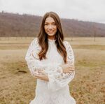 Micha Harrell