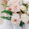 The Legend of Zelda Inspired This Couple's Magical Wedding at Cielo Country Club in Rancho Santa Fe, California