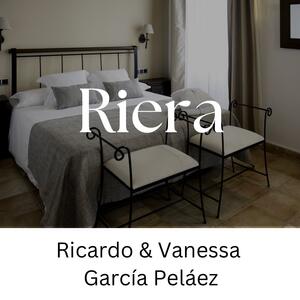Gallery Photo 11