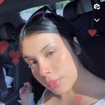 Denise Medrano