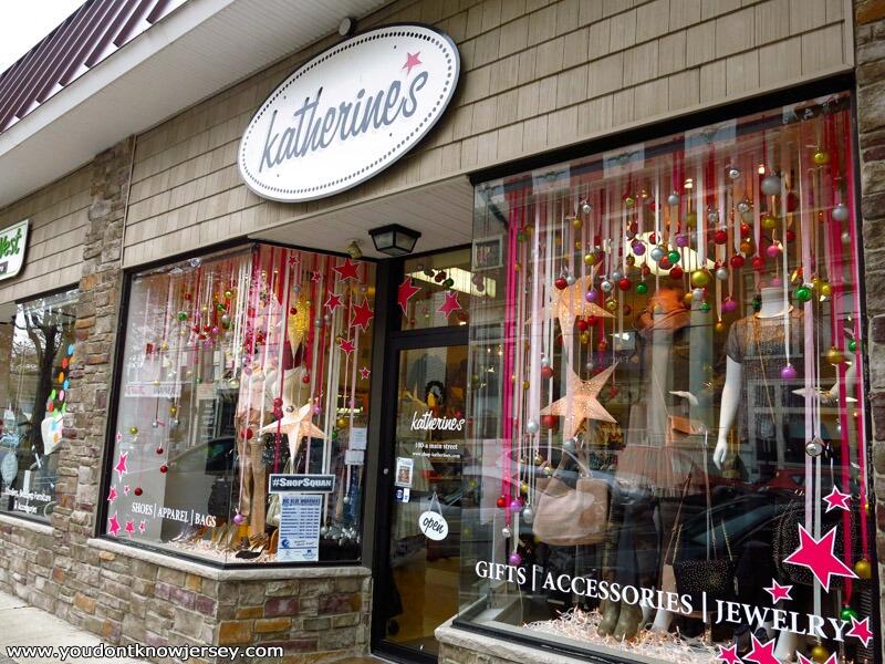 Picture of Katherine's Boutique