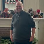 Brian Koski