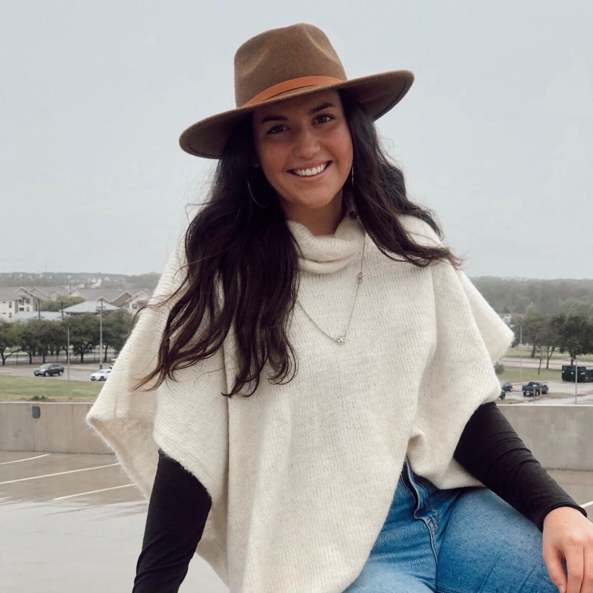 Camille Rakowitz Able