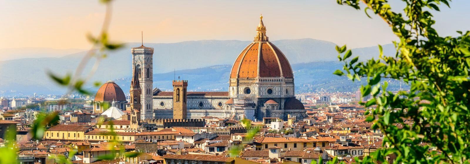 Picture of Florence