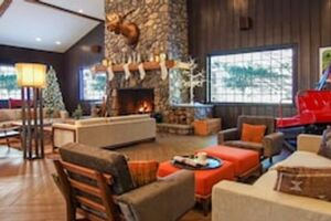 Picture of Green Granite Inn Ascend Hotel Collection