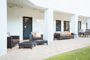 Picture of Courtyard by Marriott Kingston