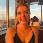 Samantha Morefield