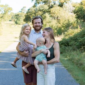 Gallery Photo 21