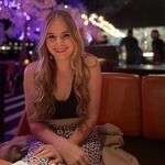 Maura Sitzmann