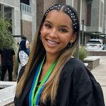 Kalena Deyton