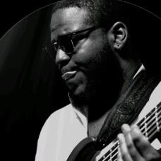 HENRI-JOEL AYEPA 