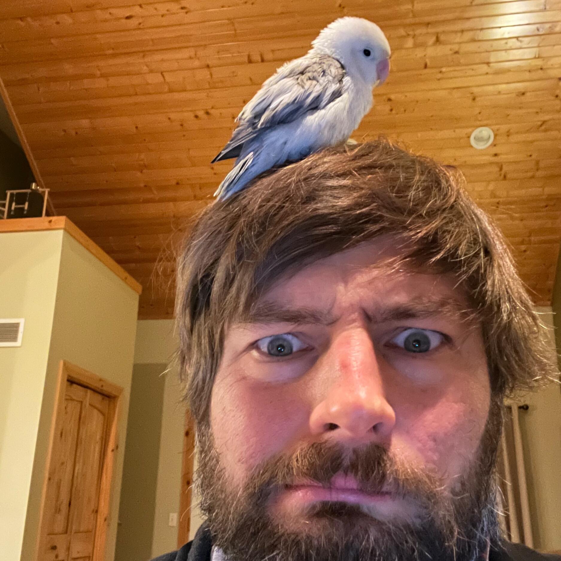 Jon
