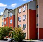 Picture of TownePlace Suites