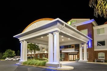 Picture of Holiday Inn Express & Suites Foley