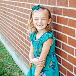 Cheyenne Tyler