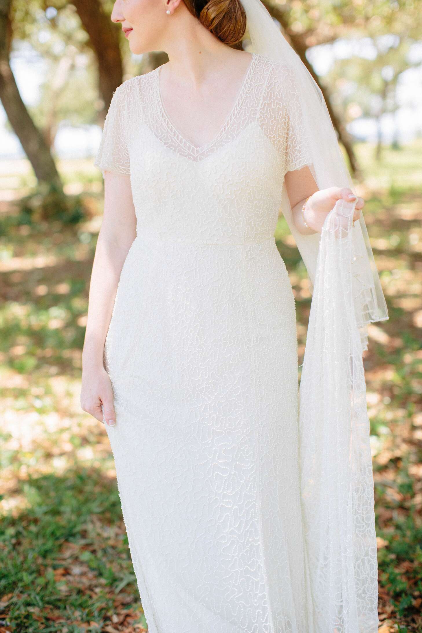 arcina ori lace dress Arcina Ori