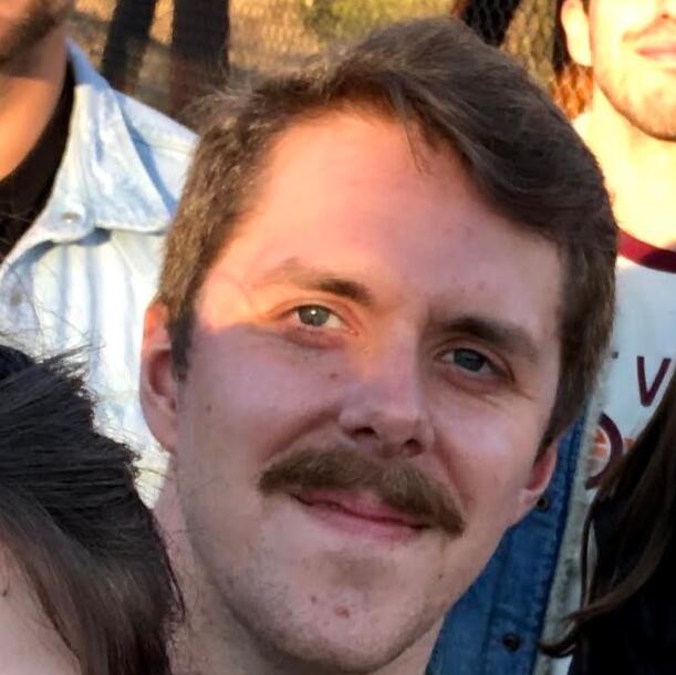Evan