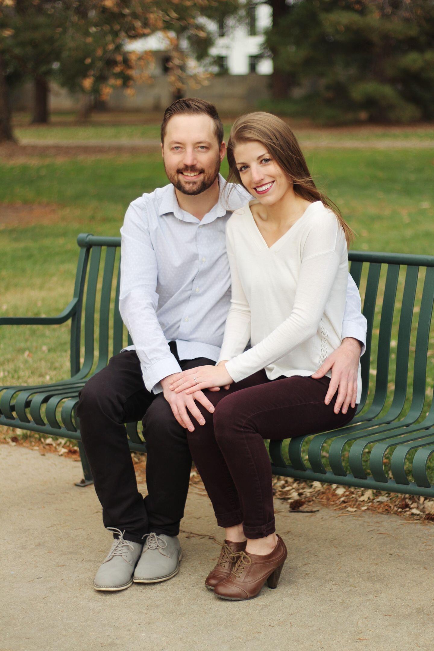 Album Photo 8