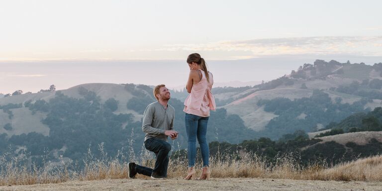 Ashley & Chris Home Page Banner
