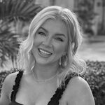 Marissa Marshall