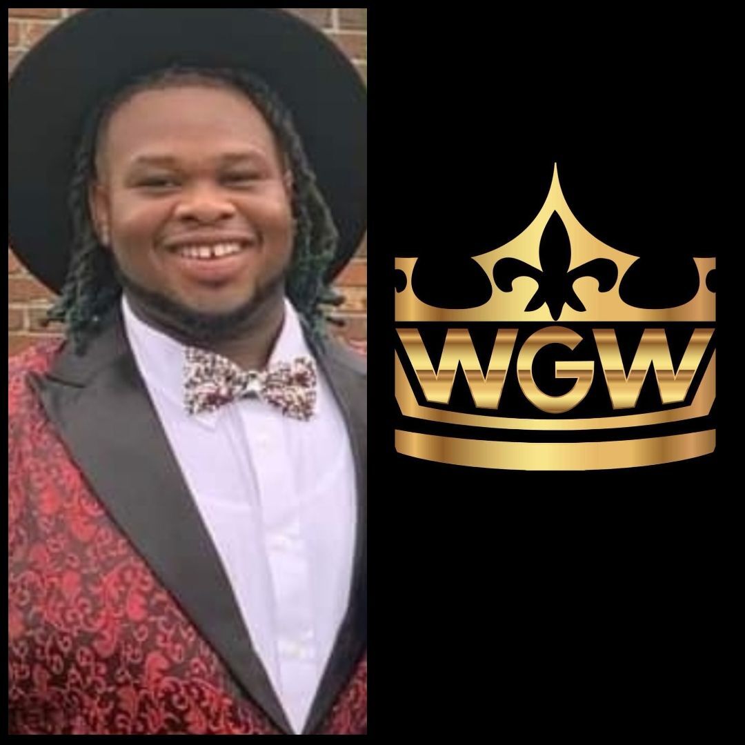 Picture of Wendell Mcgee - WGW.Productions 