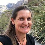 Janet Debelak Tyburec