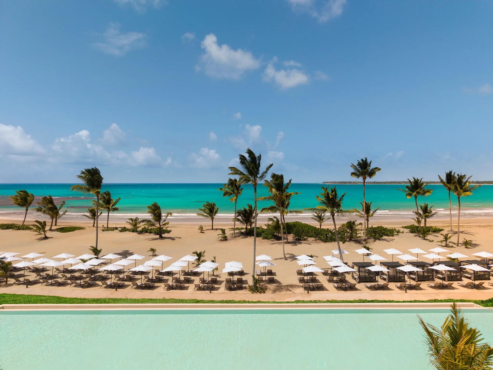 Picture of YOUR SECRETS GETAWAY