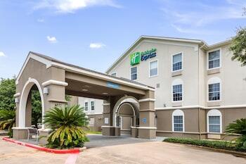Picture of Holiday Inn Express Hotel & Suites Columbus