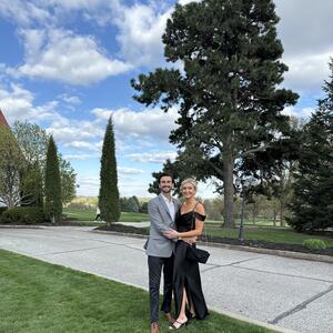 Gallery Photo 26