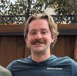 Ben Klemsz