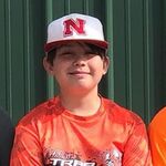 Cole Schuster