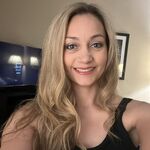 Marissa Rooney 