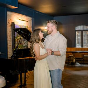 Gallery Photo 31