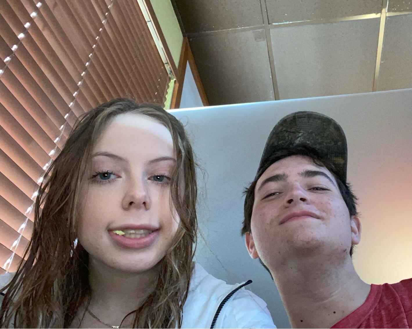 Picture of 2020